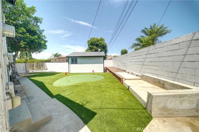 1436 Eastleigh, Hacienda Heights, CA 91745