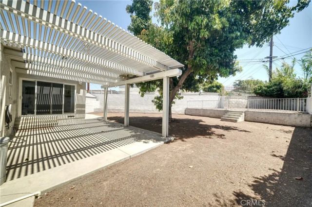 1436 Eastleigh, Hacienda Heights, CA 91745