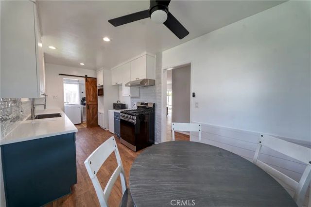 1436 Eastleigh, Hacienda Heights, CA 91745