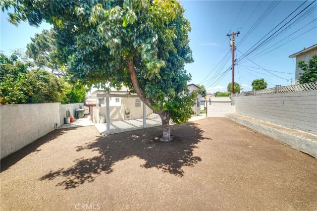 1436 Eastleigh, Hacienda Heights, CA 91745