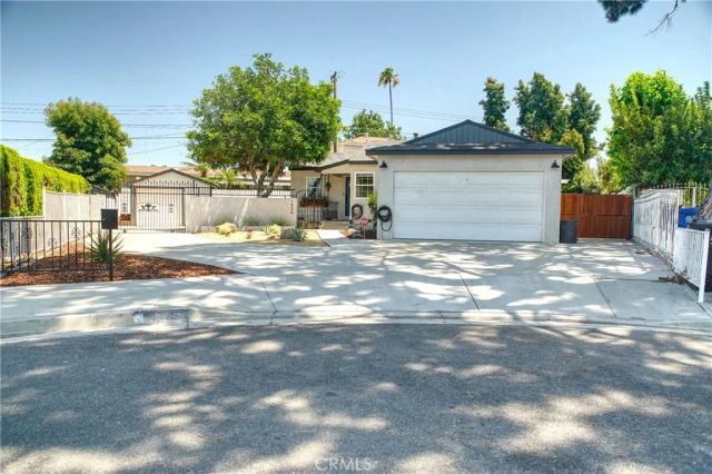 1436 Eastleigh, Hacienda Heights, CA 91745