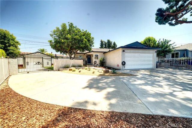 1436 Eastleigh, Hacienda Heights, CA 91745