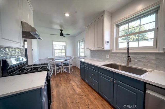 1436 Eastleigh, Hacienda Heights, CA 91745