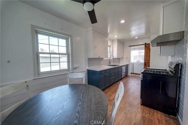 1436 Eastleigh, Hacienda Heights, CA 91745