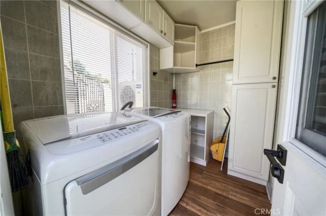 1436 Eastleigh, Hacienda Heights, CA 91745