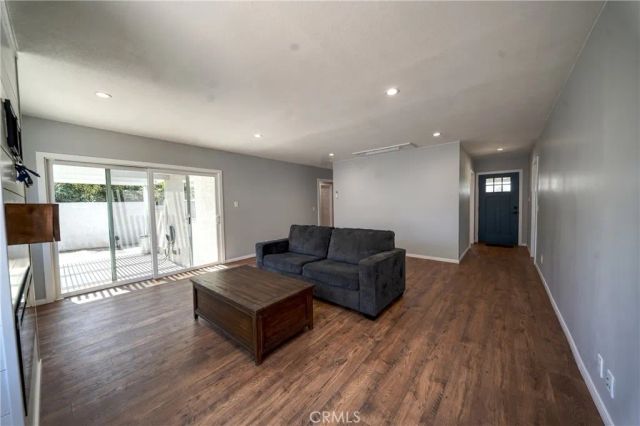 1436 Eastleigh, Hacienda Heights, CA 91745