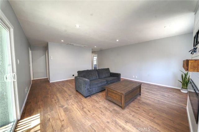 1436 Eastleigh, Hacienda Heights, CA 91745