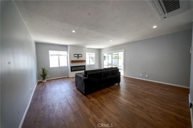 1436 Eastleigh, Hacienda Heights, CA 91745