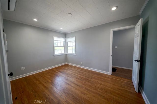 1436 Eastleigh, Hacienda Heights, CA 91745