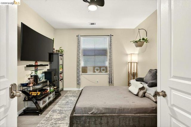 4987 Stewartville Dr, Antioch, CA 94531
