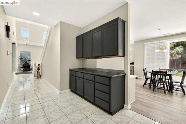 4987 Stewartville Dr, Antioch, CA 94531
