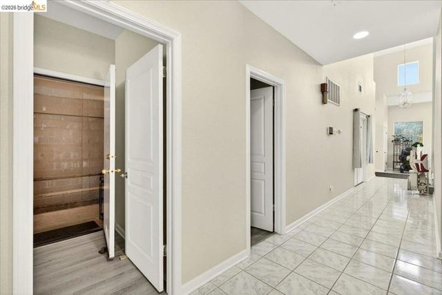 4987 Stewartville Dr, Antioch, CA 94531