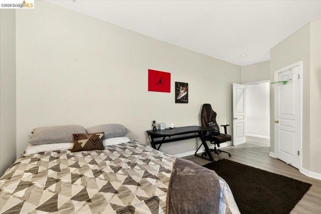4987 Stewartville Dr, Antioch, CA 94531