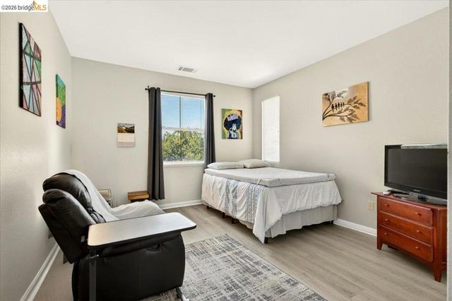 4987 Stewartville Dr, Antioch, CA 94531