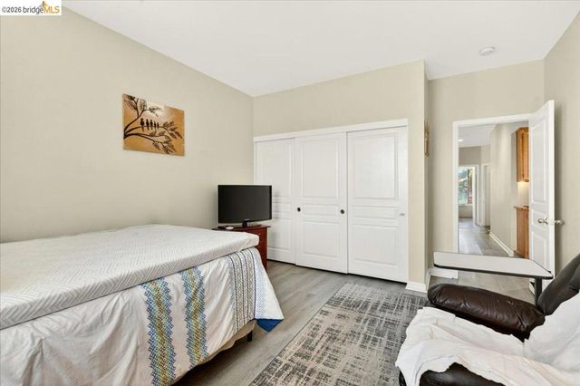 4987 Stewartville Dr, Antioch, CA 94531