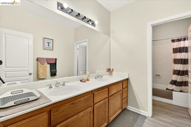 4987 Stewartville Dr, Antioch, CA 94531
