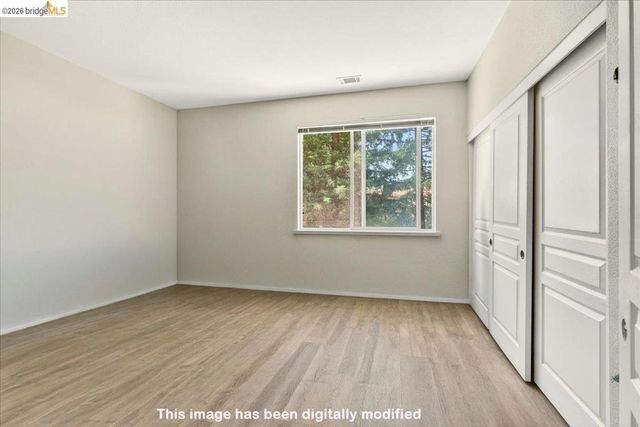 4987 Stewartville Dr, Antioch, CA 94531