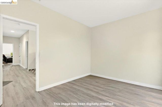4987 Stewartville Dr, Antioch, CA 94531