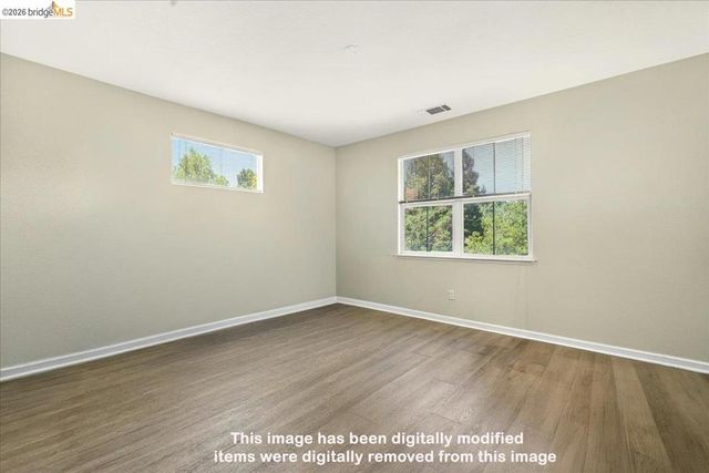 4987 Stewartville Dr, Antioch, CA 94531
