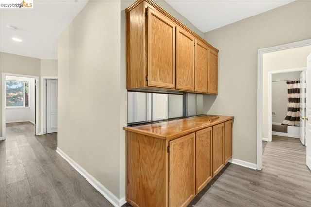4987 Stewartville Dr, Antioch, CA 94531