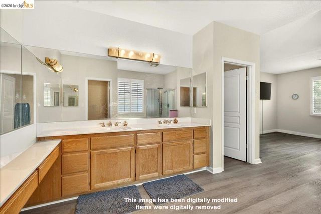 4987 Stewartville Dr, Antioch, CA 94531