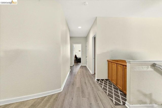 4987 Stewartville Dr, Antioch, CA 94531