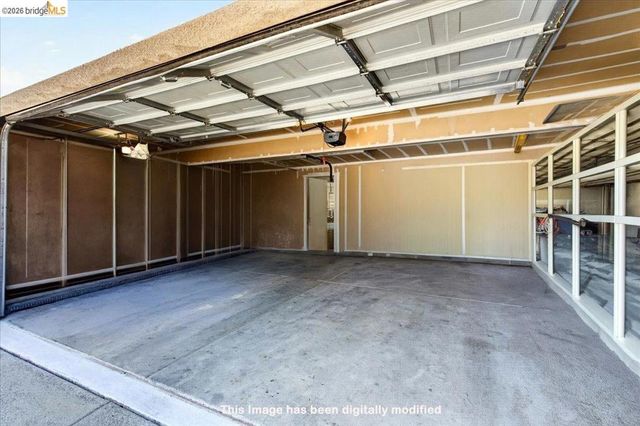 4987 Stewartville Dr, Antioch, CA 94531