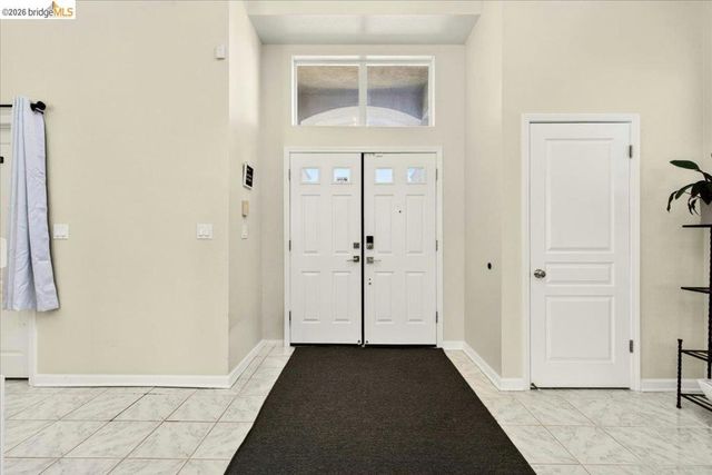 4987 Stewartville Dr, Antioch, CA 94531