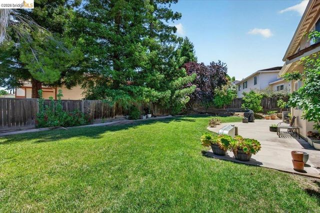 4987 Stewartville Dr, Antioch, CA 94531