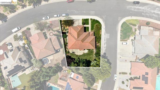 4987 Stewartville Dr, Antioch, CA 94531