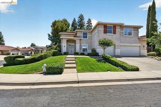 4987 Stewartville Dr, Antioch, CA 94531