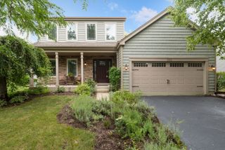355 Buckingham Drive, Grayslake, IL 60030