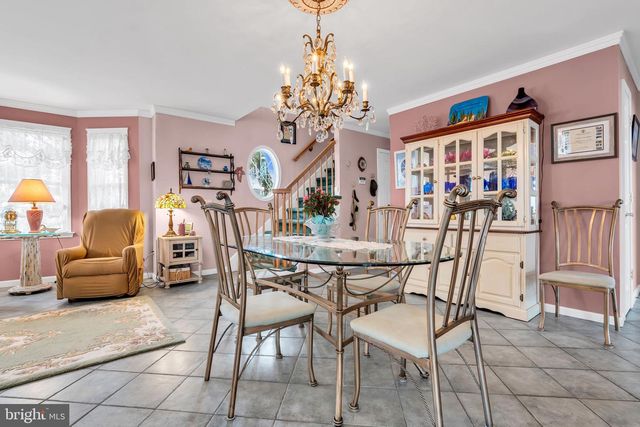 36 MARY ALICE ROAD, Manahawkin, NJ 08050