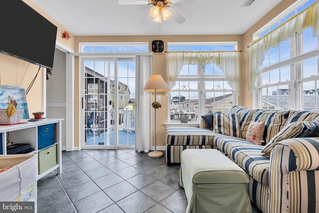36 MARY ALICE ROAD, Manahawkin, NJ 08050