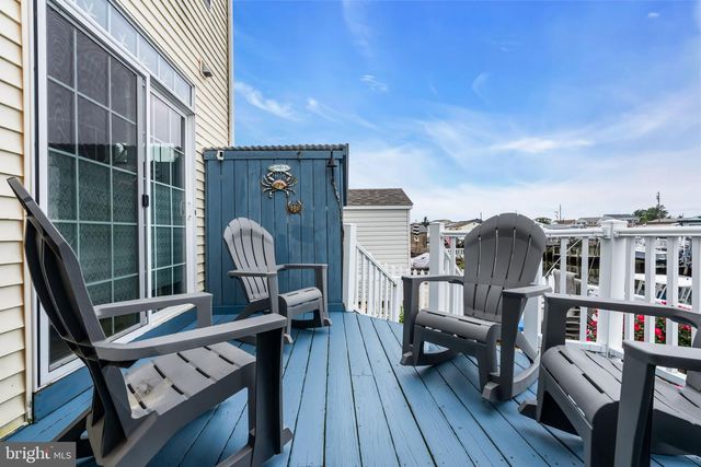 36 MARY ALICE ROAD, Manahawkin, NJ 08050