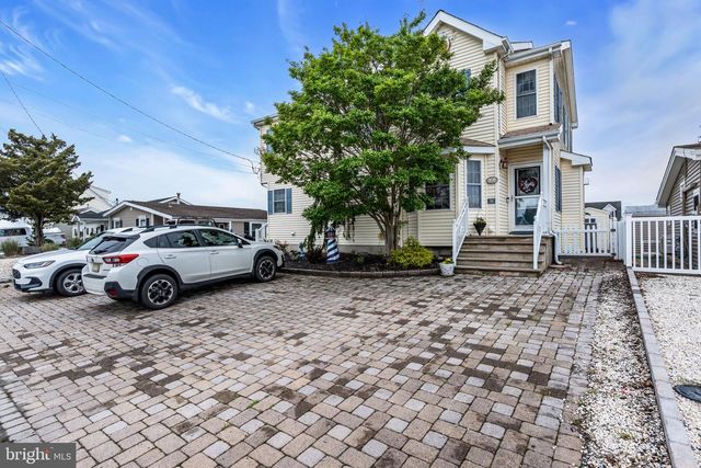 36 MARY ALICE ROAD, Manahawkin, NJ 08050