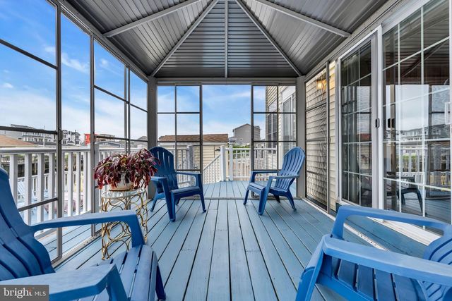 36 MARY ALICE ROAD, Manahawkin, NJ 08050