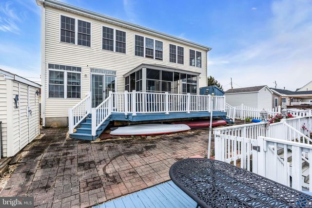 36 MARY ALICE ROAD, Manahawkin, NJ 08050