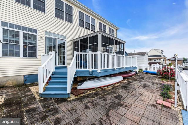 36 MARY ALICE ROAD, Manahawkin, NJ 08050