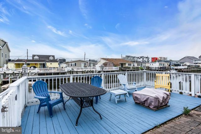 36 MARY ALICE ROAD, Manahawkin, NJ 08050