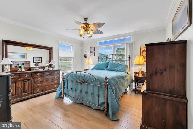36 MARY ALICE ROAD, Manahawkin, NJ 08050