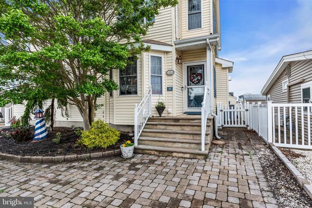 36 MARY ALICE ROAD, Manahawkin, NJ 08050