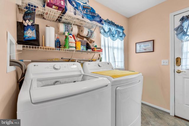36 MARY ALICE ROAD, Manahawkin, NJ 08050