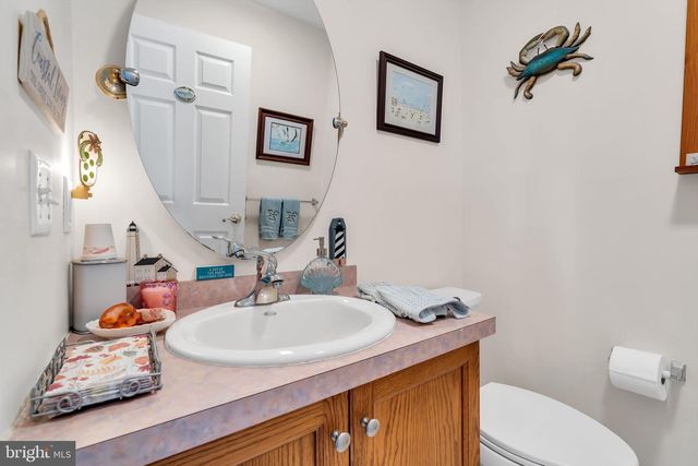 36 MARY ALICE ROAD, Manahawkin, NJ 08050