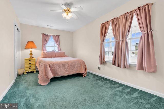 36 MARY ALICE ROAD, Manahawkin, NJ 08050