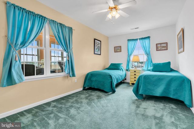 36 MARY ALICE ROAD, Manahawkin, NJ 08050
