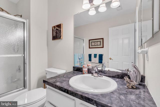 36 MARY ALICE ROAD, Manahawkin, NJ 08050