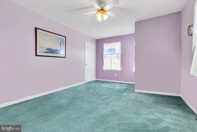 36 MARY ALICE ROAD, Manahawkin, NJ 08050