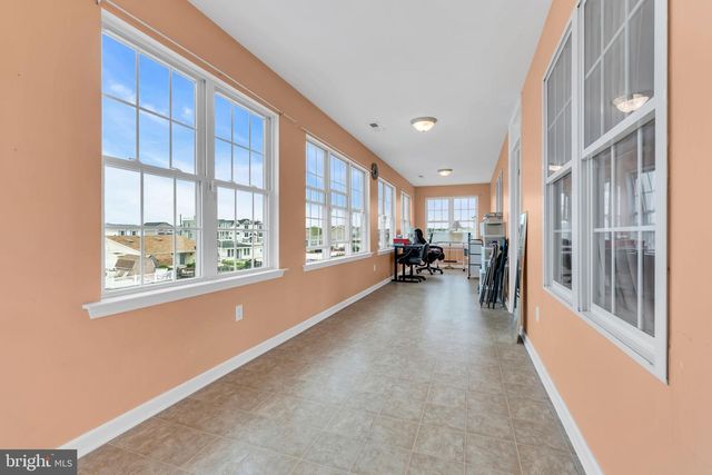36 MARY ALICE ROAD, Manahawkin, NJ 08050
