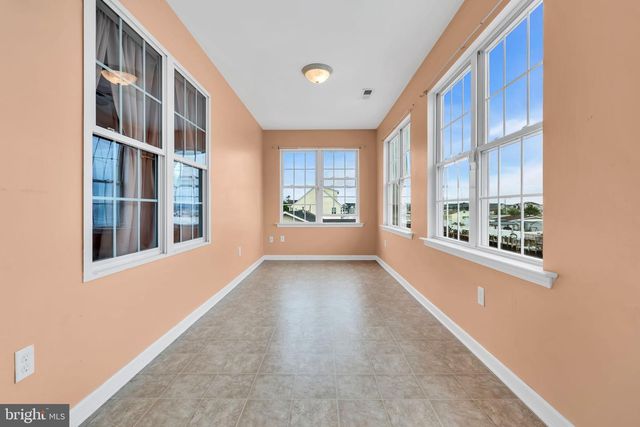 36 MARY ALICE ROAD, Manahawkin, NJ 08050